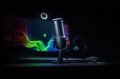 Razer Seiren Elite - 1791323