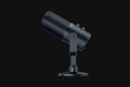 Razer Seiren Elite - 1791320