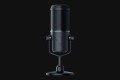 Razer Seiren Elite - 1791317