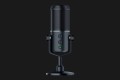 Razer Seiren Elite - 1791318