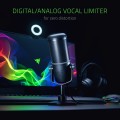 Razer Seiren Elite - 1791321