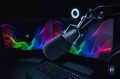 Razer Seiren Elite - 1791322