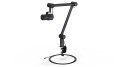 Mikrofon Endorfy Solum Studio (EY1B009) - 1781809