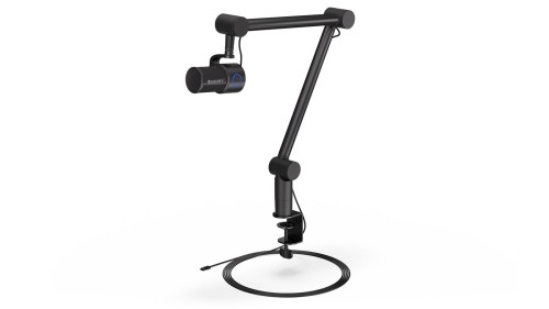 Mikrofon Endorfy Solum Studio (EY1B009) - 1781809