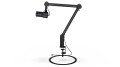 Mikrofon Endorfy Solum Studio (EY1B009) - 1781819