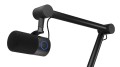 Mikrofon Endorfy Solum Studio (EY1B009) - 1781822