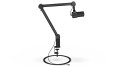 Mikrofon Endorfy Solum Studio (EY1B009) - 1781814