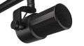 Mikrofon Endorfy Solum Studio (EY1B009) - 1781815