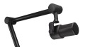 Mikrofon Endorfy Solum Studio (EY1B009) - 1781820