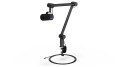 Mikrofon Endorfy Solum Studio (EY1B009) - 1781810