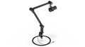 Mikrofon Endorfy Solum Studio (EY1B009) - 1781812