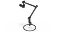 Mikrofon Endorfy Solum Studio (EY1B009) - 1781813