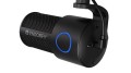 Mikrofon Endorfy Solum Studio (EY1B009) - 1781816
