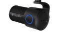 Mikrofon Endorfy Solum Studio (EY1B009) - 1781817