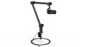 Mikrofon Endorfy Solum Studio (EY1B009) - 1781811