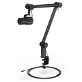 Mikrofon Endorfy Solum Studio (EY1B009) - 1781818