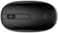 HP 240 bezprzewodowa bluetooth, 3V0G9AA, czarna - 1473653