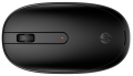 HP 240 bezprzewodowa bluetooth, 3V0G9AA, czarna - 1791324
