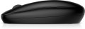 HP 240 bezprzewodowa bluetooth, 3V0G9AA, czarna - 1473656