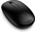 HP 240 bezprzewodowa bluetooth, 3V0G9AA, czarna - 1473654