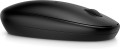 HP 240 bezprzewodowa bluetooth, 3V0G9AA, czarna - 1473655