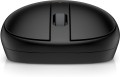 HP 240 bezprzewodowa bluetooth, 3V0G9AA, czarna - 1473660