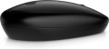 HP 240 bezprzewodowa bluetooth, 3V0G9AA, czarna - 1473659