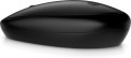 HP 240 bezprzewodowa bluetooth, 3V0G9AA, czarna - 1473657