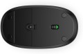 HP 240 bezprzewodowa bluetooth, 3V0G9AA, czarna - 1473658