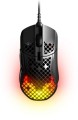 STEELSERIES Aerox 5 Mouse - 1748718