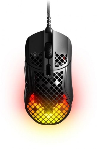 STEELSERIES Aerox 5 Mouse - 1748718