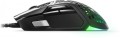 STEELSERIES Aerox 5 Mouse - 1748721