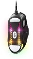 STEELSERIES Aerox 5 Mouse - 1748722