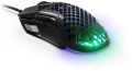 STEELSERIES Aerox 5 Mouse - 1748720