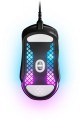 STEELSERIES Aerox 5 Mouse - 1748723