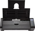 IRISCan Pro 5 - 23PPM - ADF 20Pages - winMac - 1781849