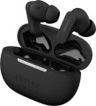 Defunc True Anc Earbuds, In-Ear, Wireless, Black - 1791349