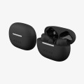 Defunc True Anc Earbuds, In-Ear, Wireless, Black - 1791352
