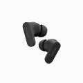 Defunc True Anc Earbuds, In-Ear, Wireless, Black - 1791350