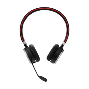JABRA EVOLVE 65 SE/LINK380A MS STEREO