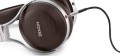Słuchawki Denon  AH-D5200  brązowo srebrne - 1772547