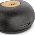 Marley True Wireless Earbuds Champion Built-in microphone, Bluetooth, Black - 1791372