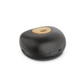 Marley True Wireless Earbuds Champion Built-in microphone, Bluetooth, Black - 1791371