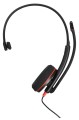 Zestaw słuchawkowy POLY Blackwire C3210 (209744-104) - 1751612