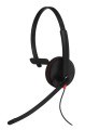 Zestaw słuchawkowy POLY Blackwire C3210 (209744-104) - 1751610