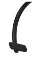 Zestaw słuchawkowy POLY Blackwire C3210 (209744-104) - 1751614