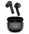 MAXELL DYNAMIC+ Słuchawki bezprzewodowe czarne - 1684645