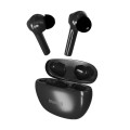 MAXELL DYNAMIC+ Słuchawki bezprzewodowe czarne - 1684644