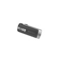 EPOS PRESENCE GREY UC PROFESSIONAL BLUETOOTH PRESE - 1744253