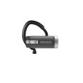 EPOS PRESENCE GREY UC PROFESSIONAL BLUETOOTH PRESE - 1744252